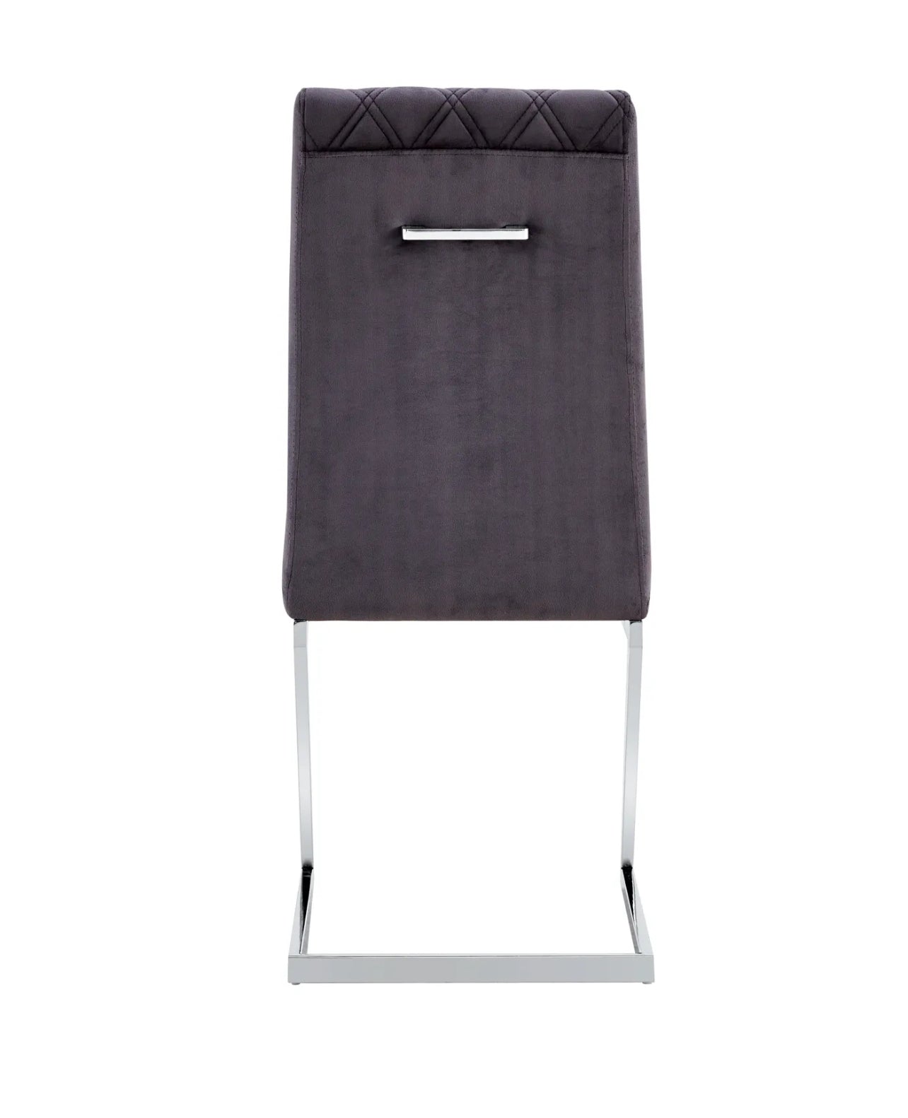 CHAISE COCOMAT (DC277AN