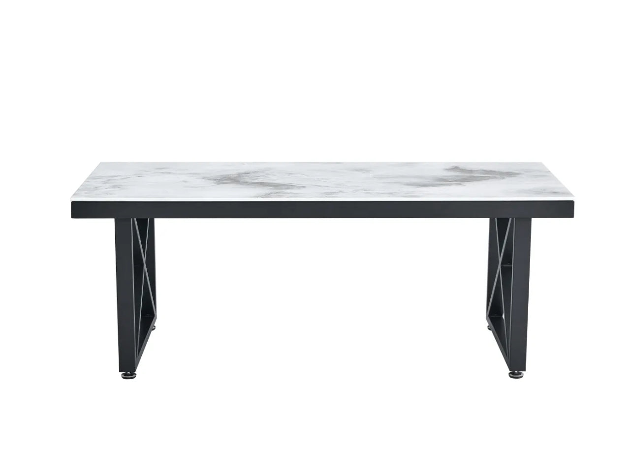 TABLE BASSE LEVANTO (CT7241MEMBG#5120)