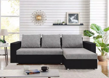 CANAPÉ TOKYO CONVERTIBLE