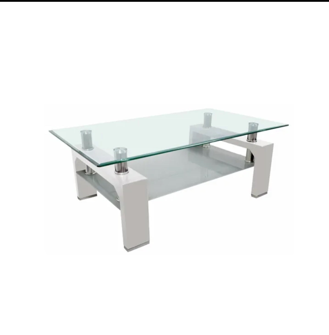 TABLE BASSE