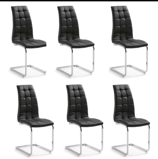 CHAISES