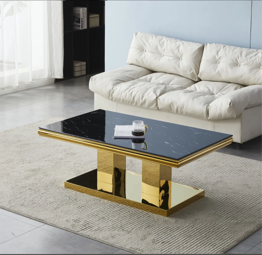 TABLE BASSE