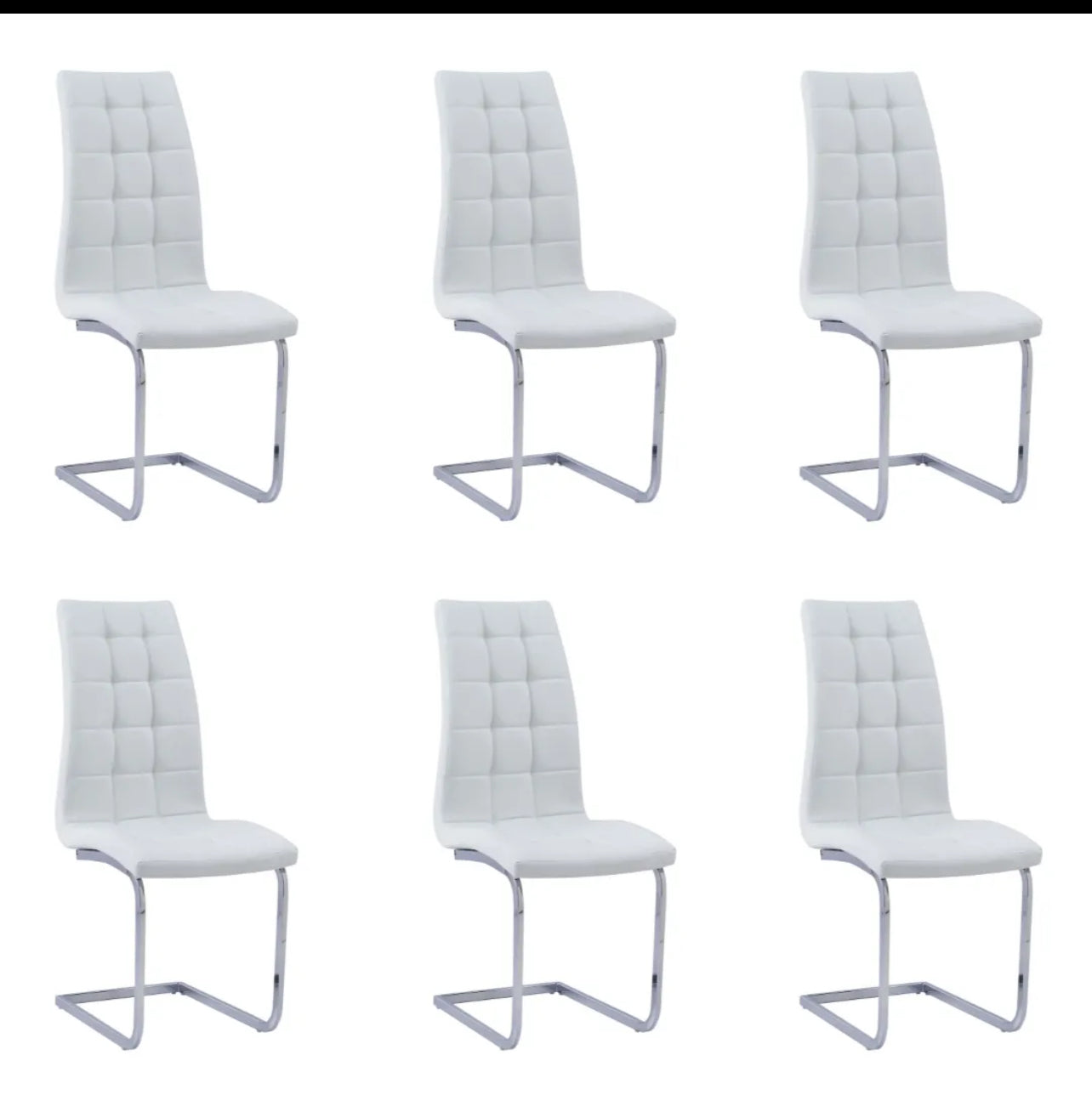 CHAISES