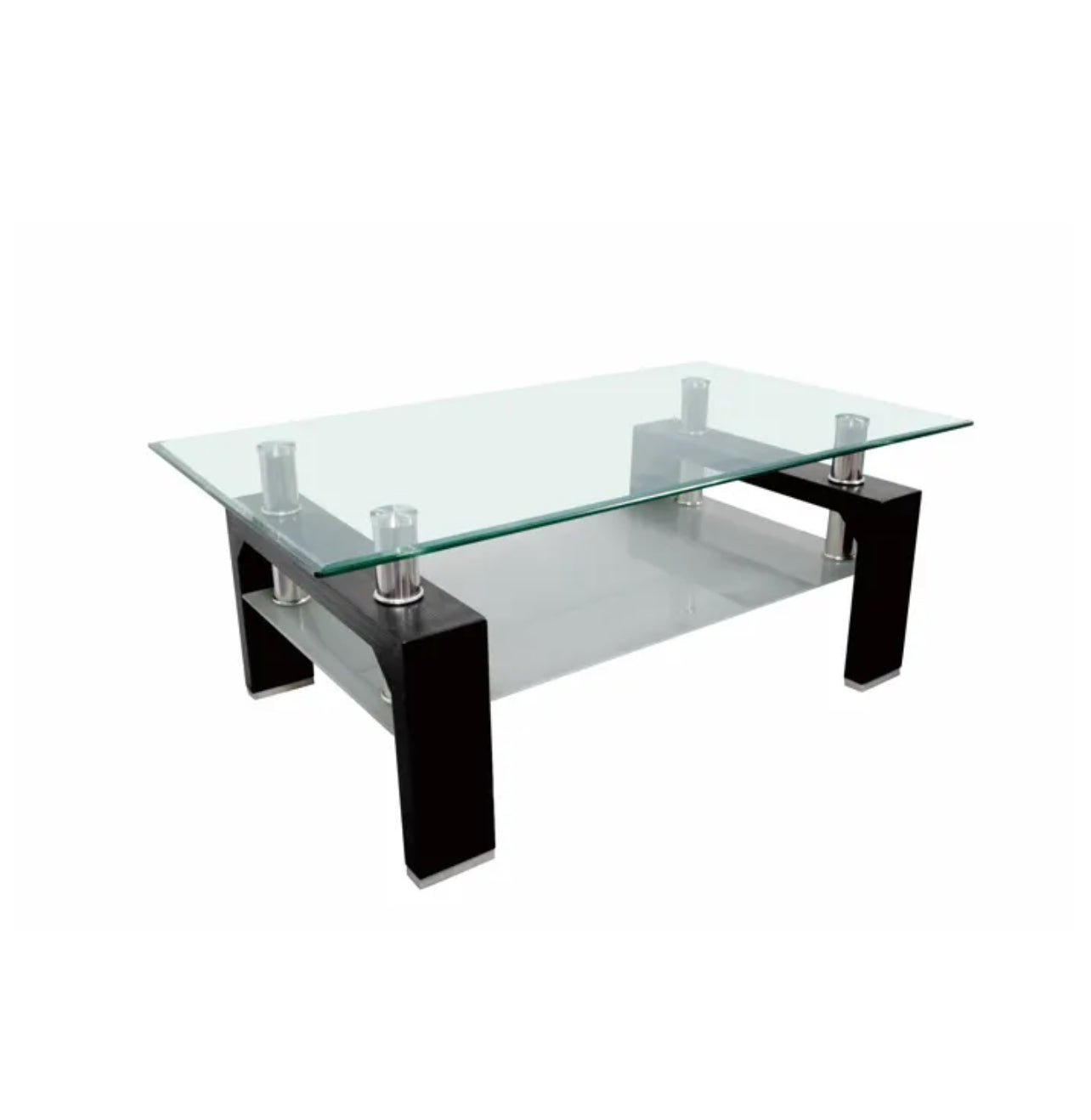 TABLE BASSE