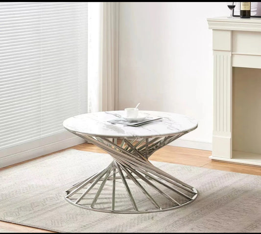 TABLE BASSE