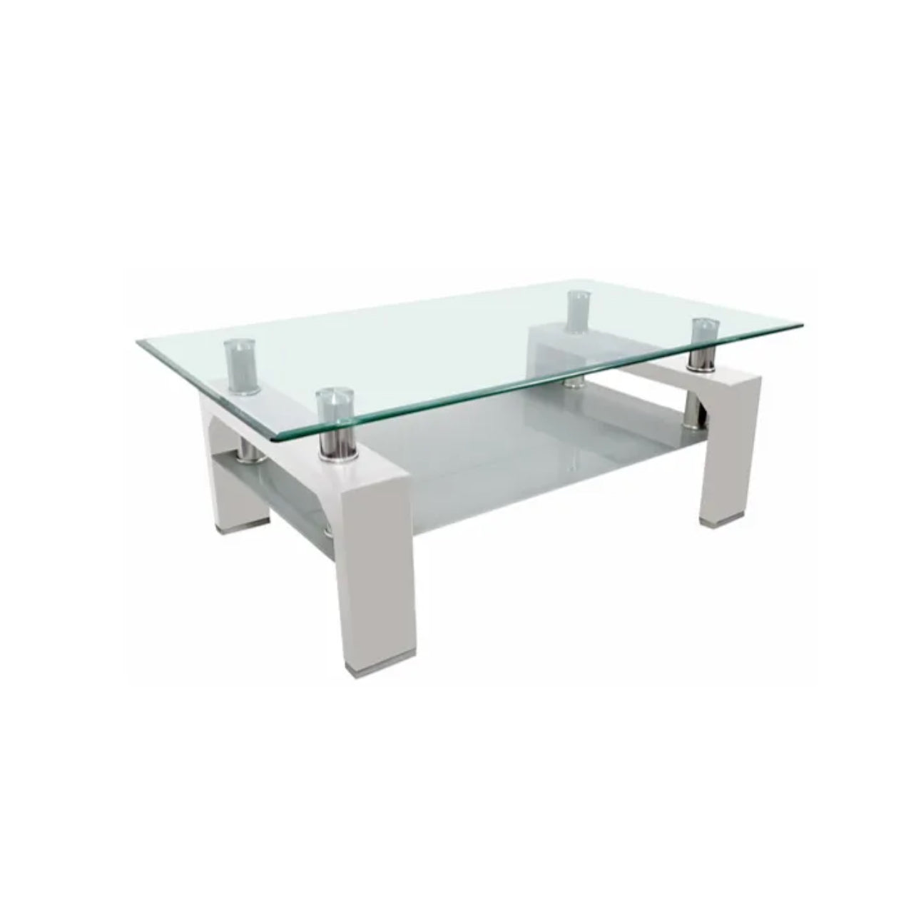 TABLE BASSE