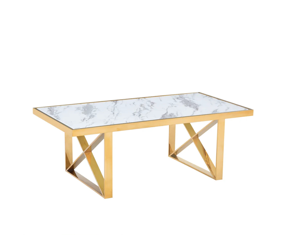 TABLE BASSE LEVANTO (F724GMB)