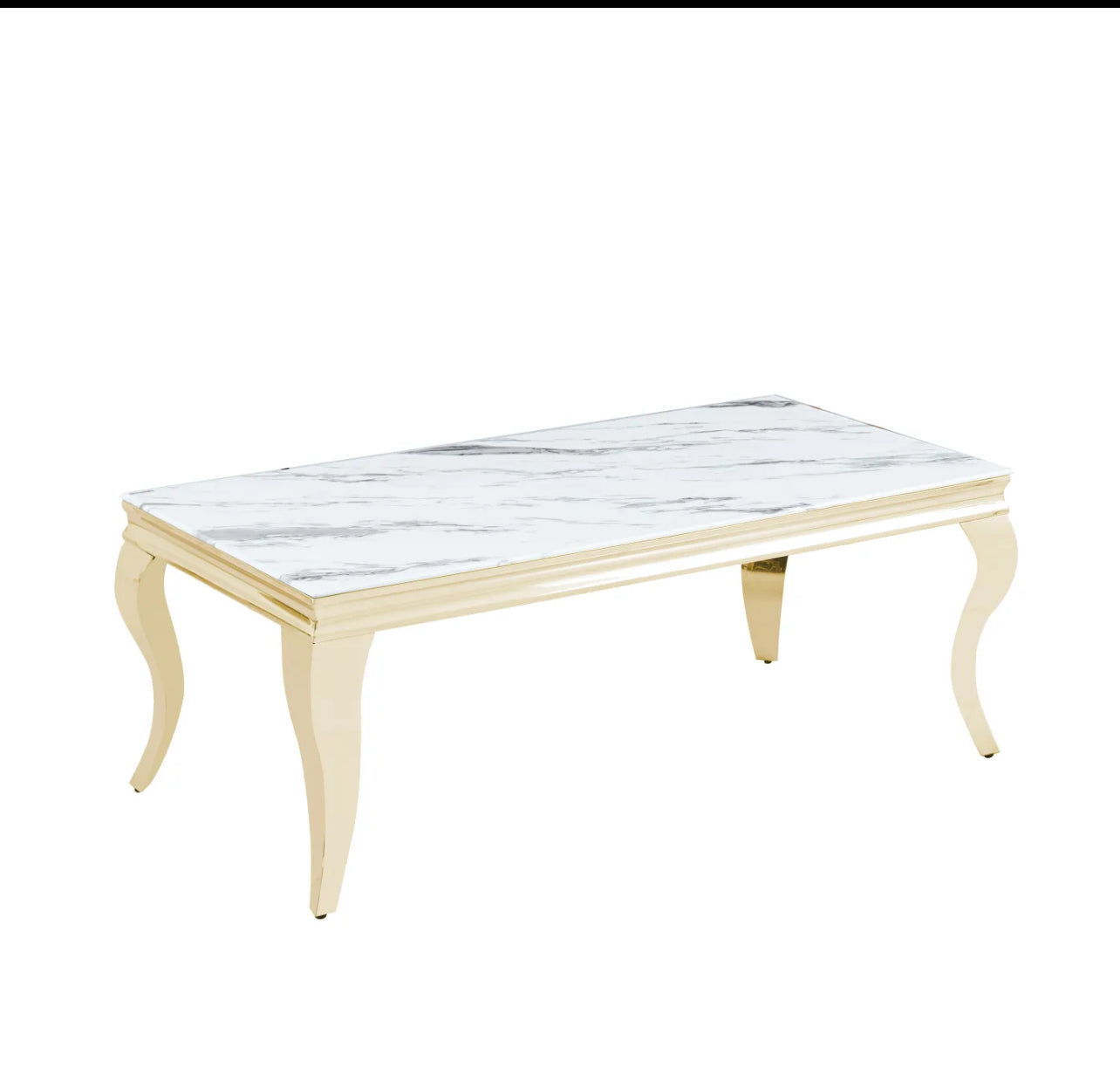 TABLE BASSE