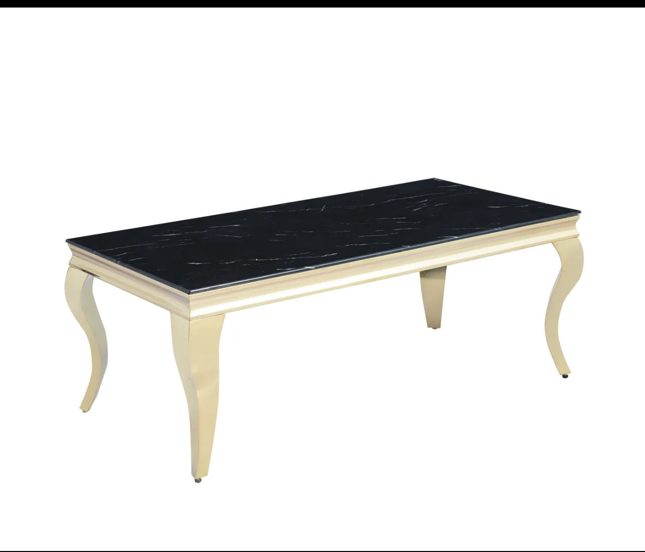 TABLE BASSE