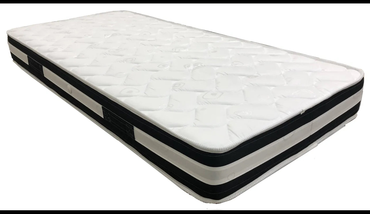 Matelas 90x200