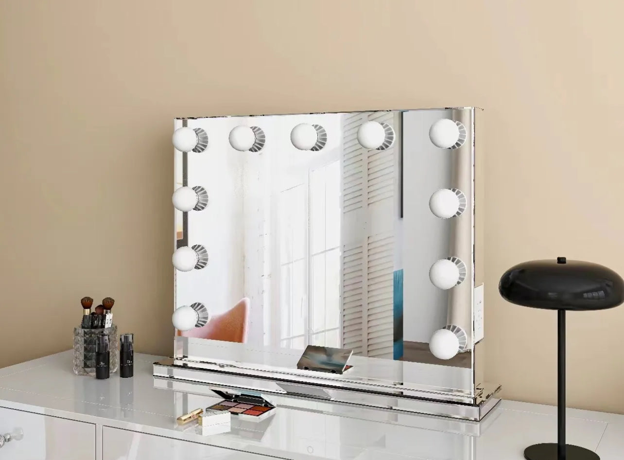 MIROIR VANITY