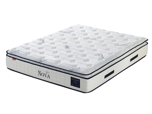 MATELAS NOVA 32cm