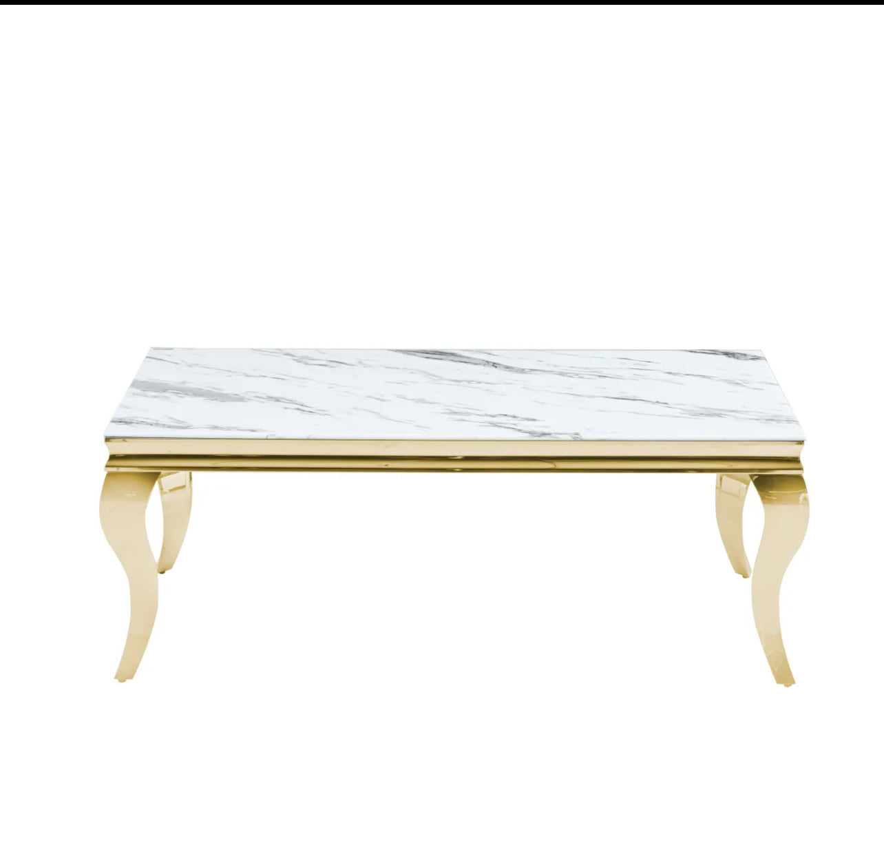 TABLE BASSE