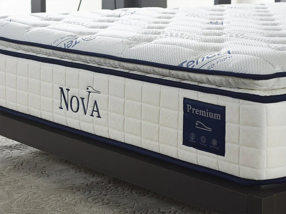 MATELAS NOVA 32cm