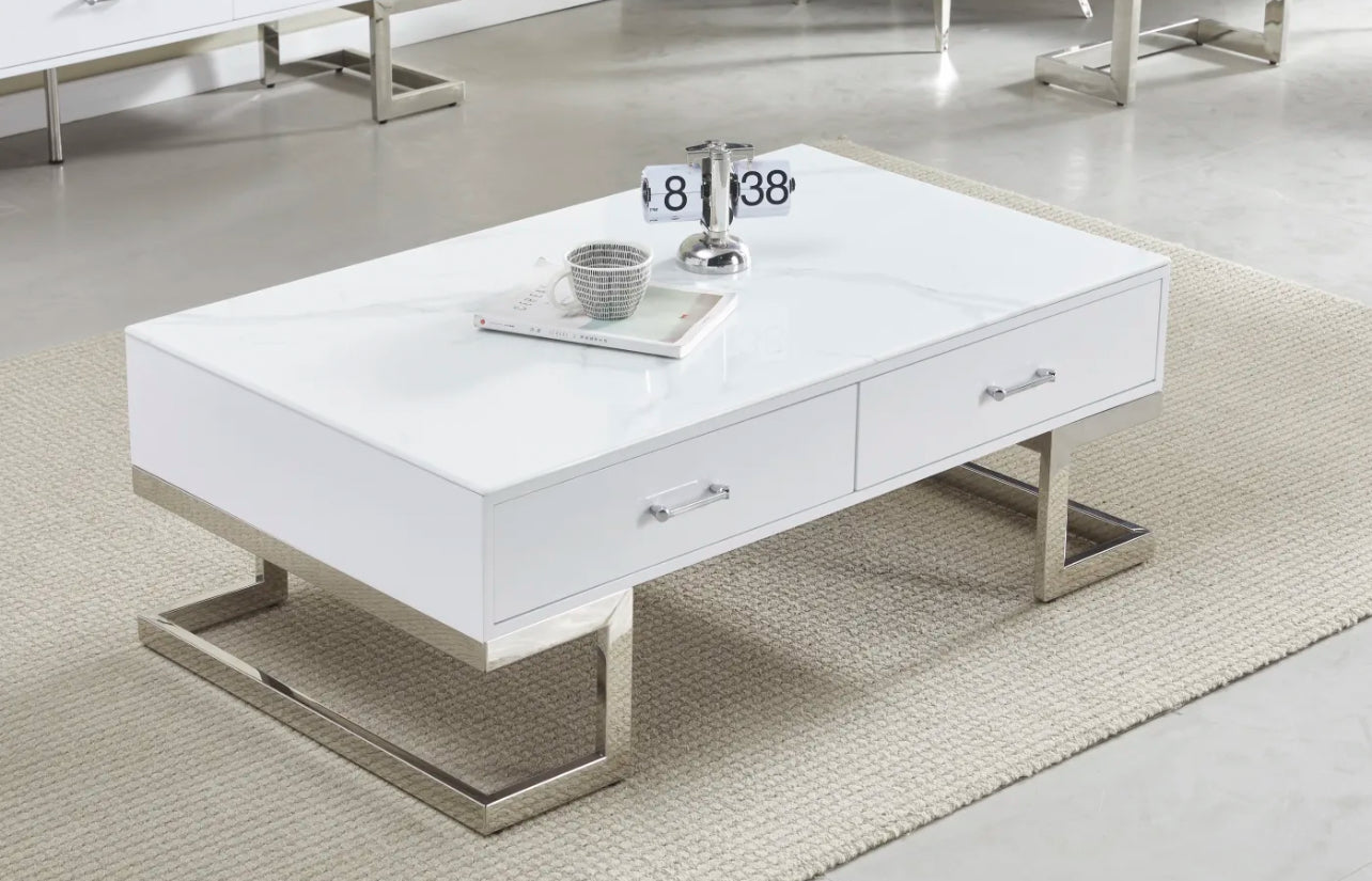 TABLE BASSE