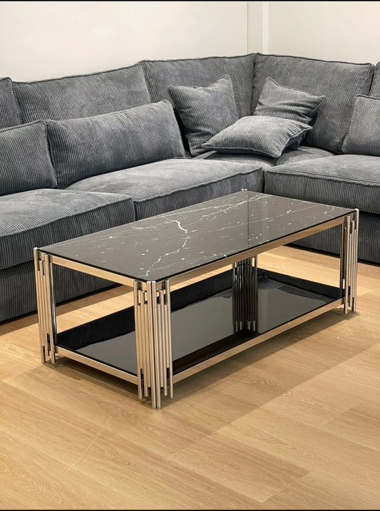 Table basse