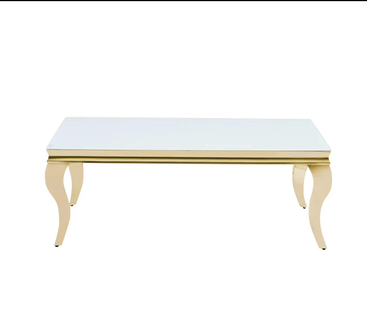 TABLE BASSE