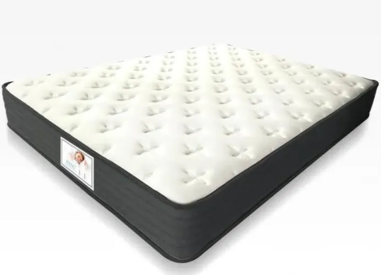 MATELAS ALOE VERA