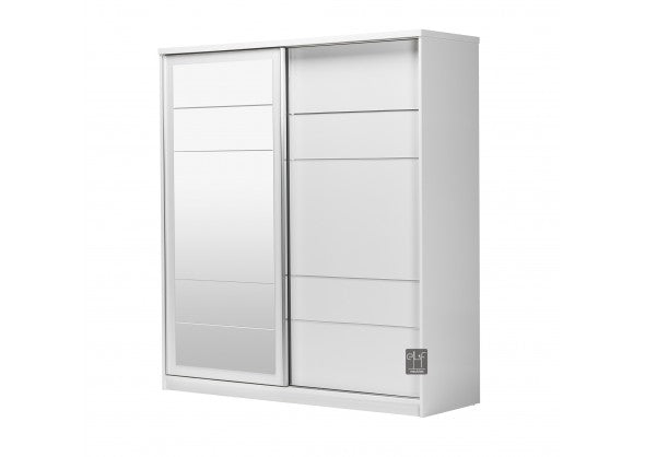 ARMOIRE IBIZA