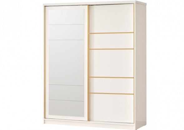 ARMOIRE IBIZA