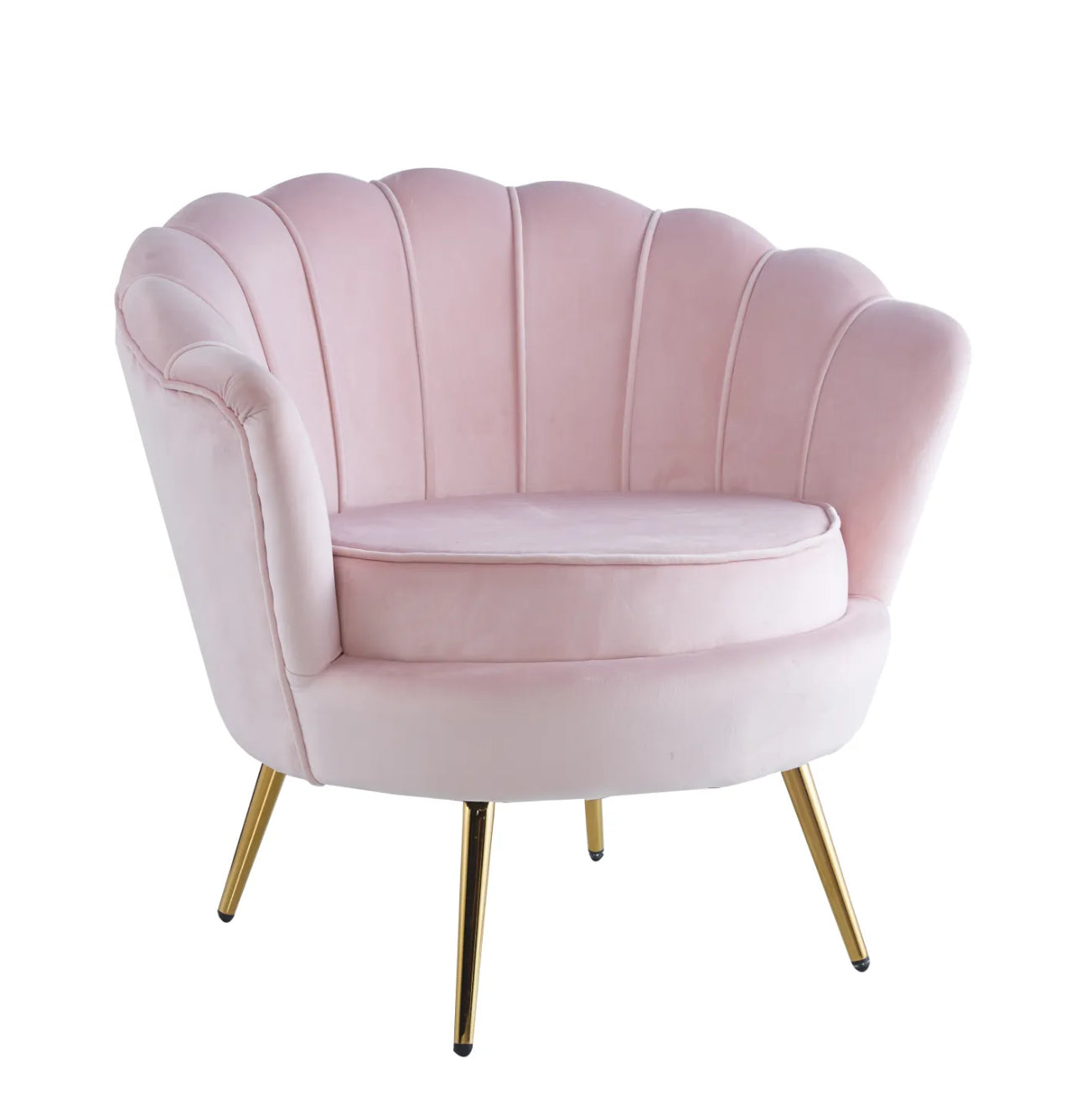 FAUTEUIL