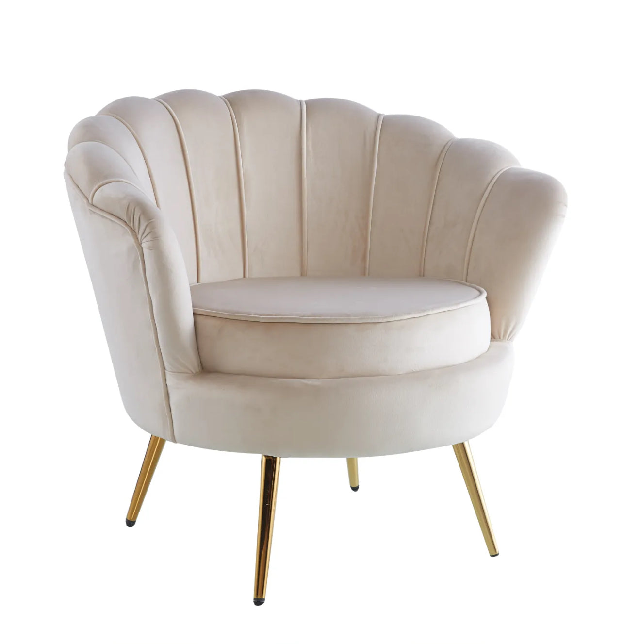 FAUTEUIL