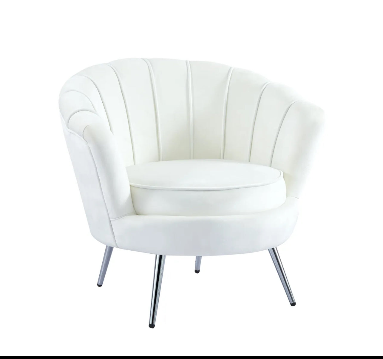 FAUTEUIL